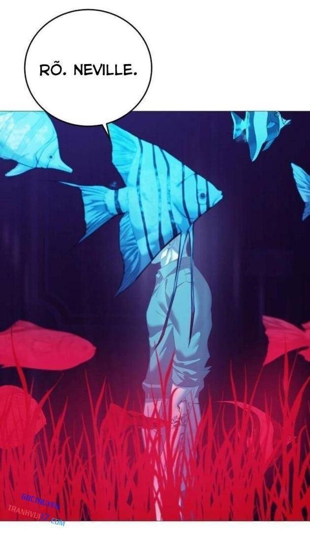 Sát Thủ Áo Đỏ - Page 138