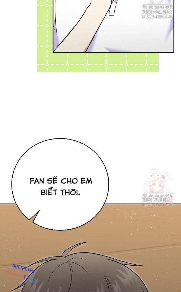 Làm Siêu Sao Từ 0 Tuổi - Page 15