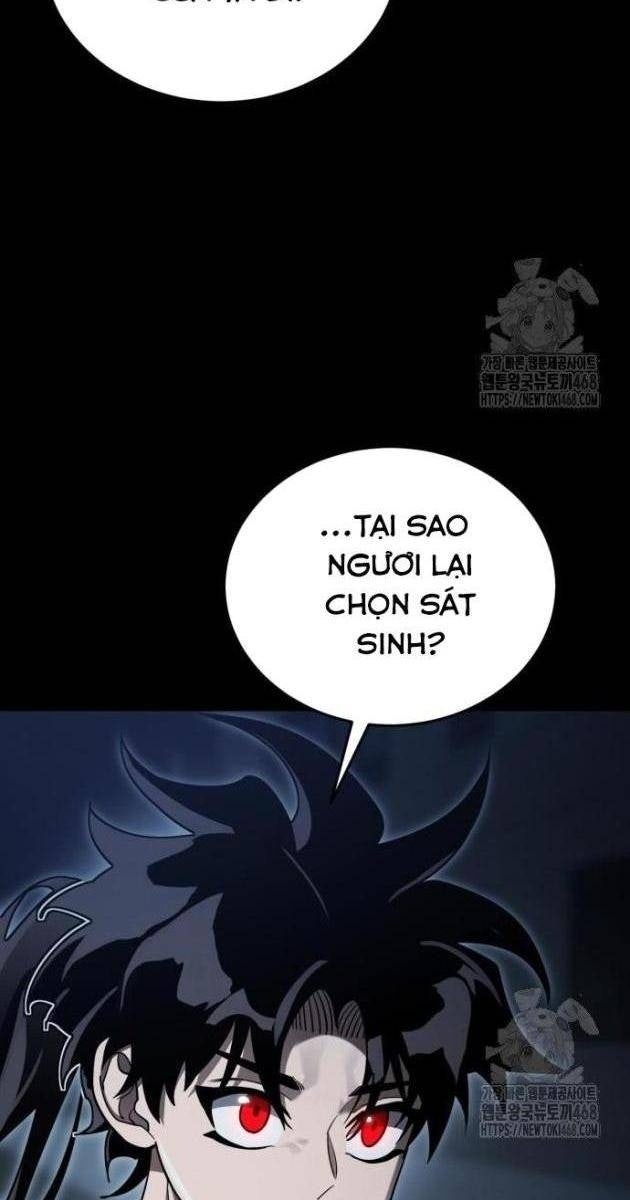 Thiên Ma Tái Lâm - Page 119