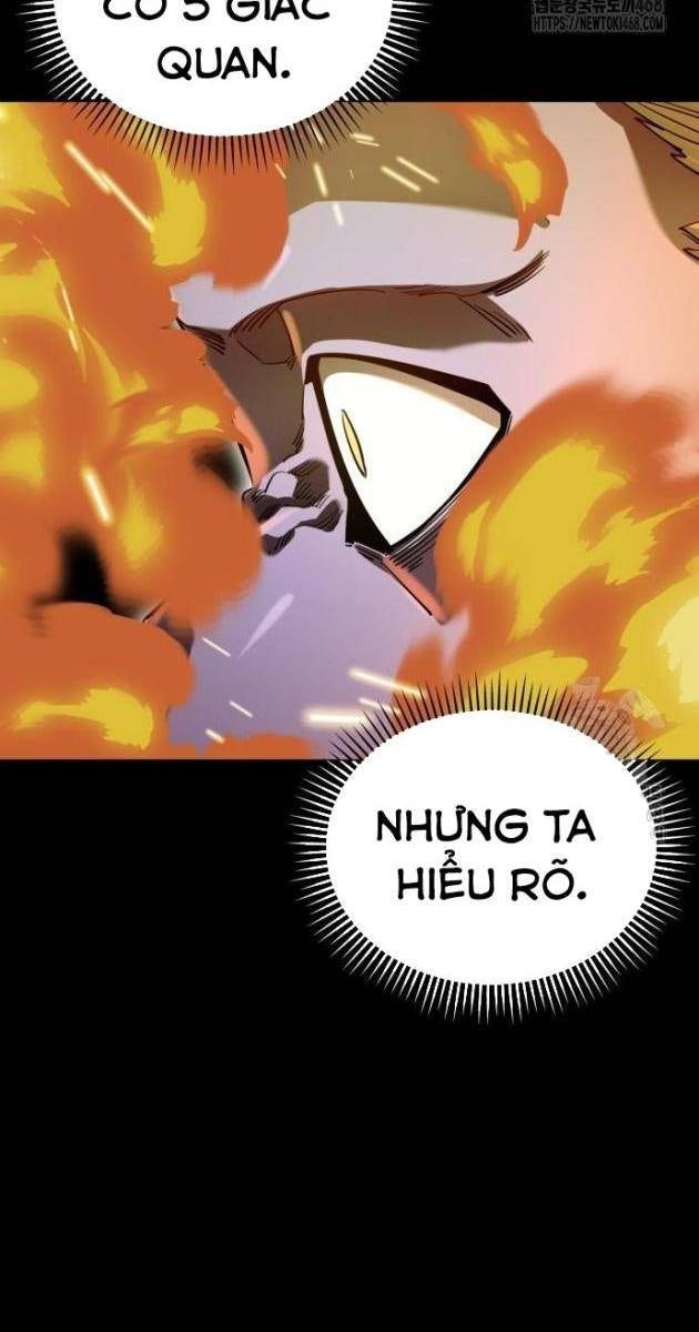 Thiên Ma Tái Lâm - Page 74