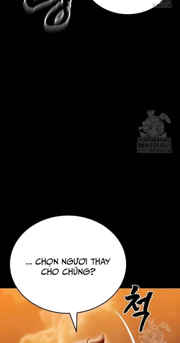 Thiên Ma Tái Lâm - Page 23