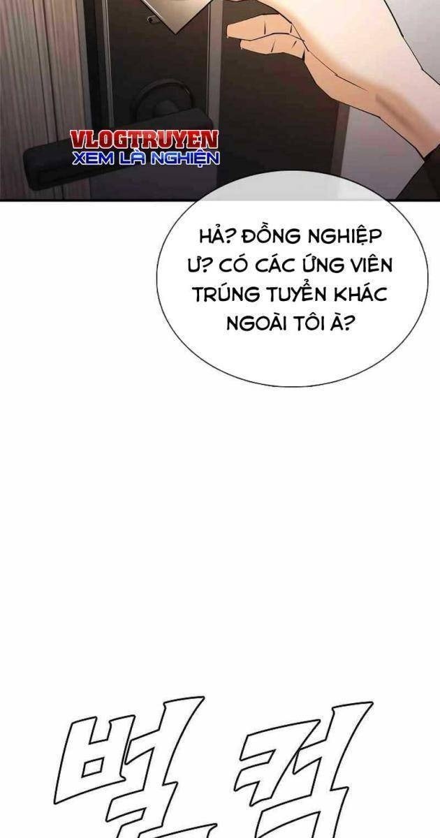 Bạch Dạ - Page 78