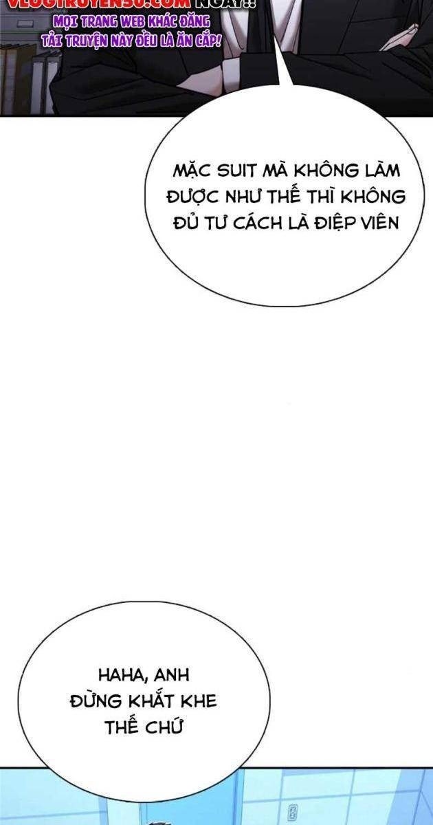 Bạch Dạ - Page 122