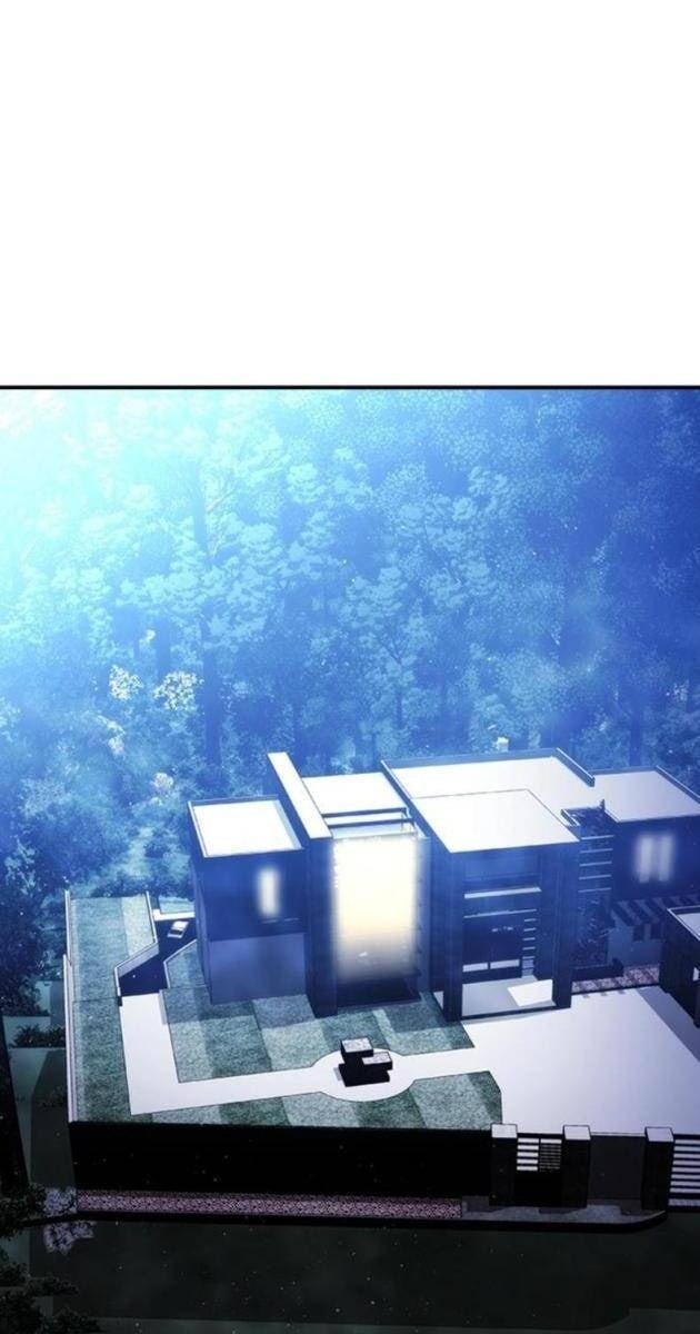 Bạch Dạ - Page 26