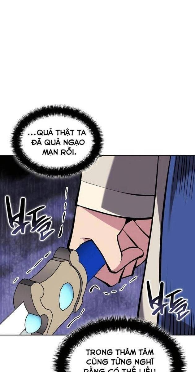 Học Giả Kiếm Sĩ - Page 24