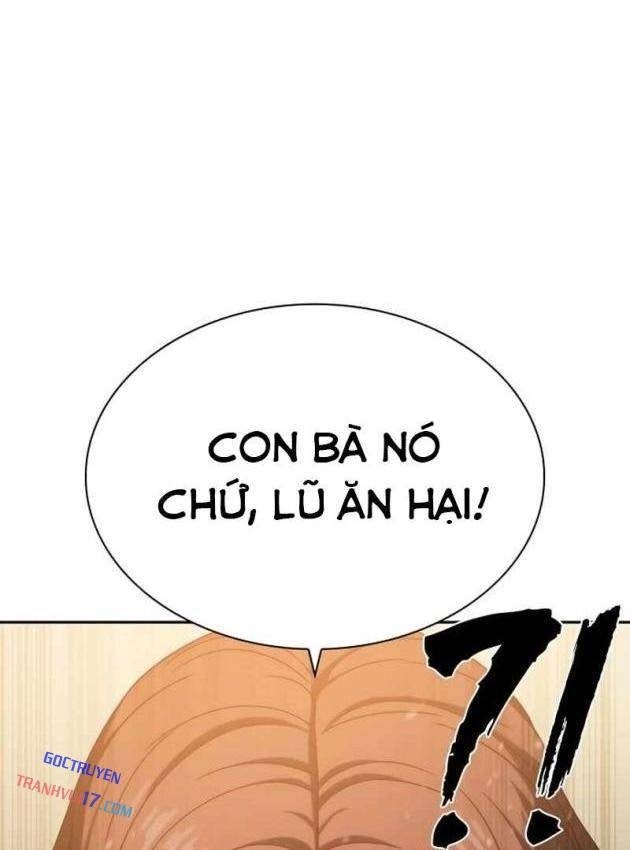 Hàn Băng Võ Giả - Page 48