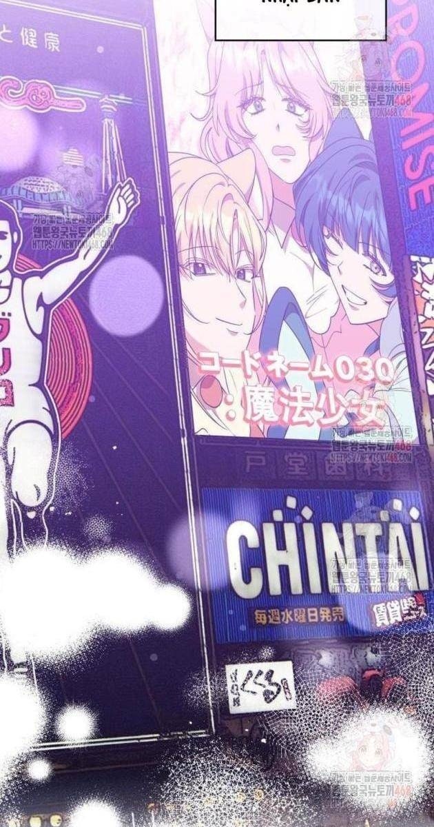 Studio Tùy Hứng Của Nghệ Sĩ Thiên Tài - Page 54