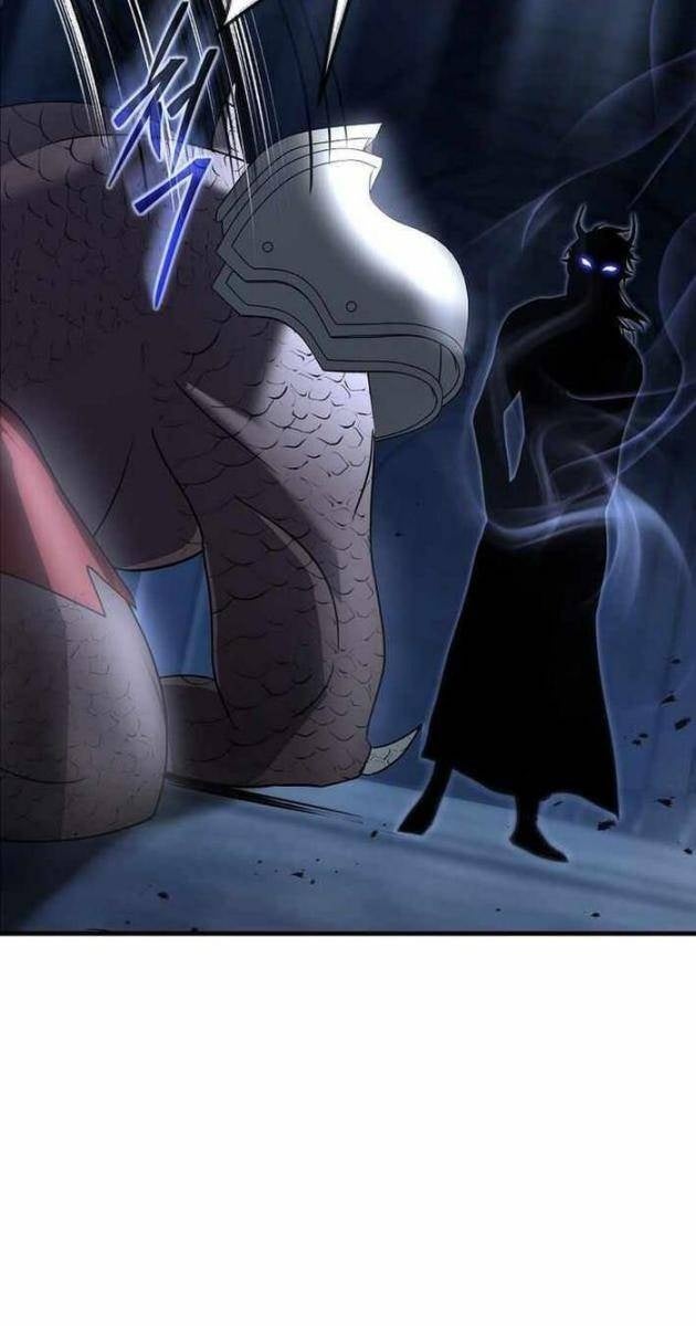 Thần Khí Huyền Thoại Của Người Chơi Thiên Tài - Page 105