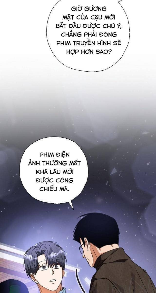 Kẻ Thống Trị Kịch Bản - Page 14