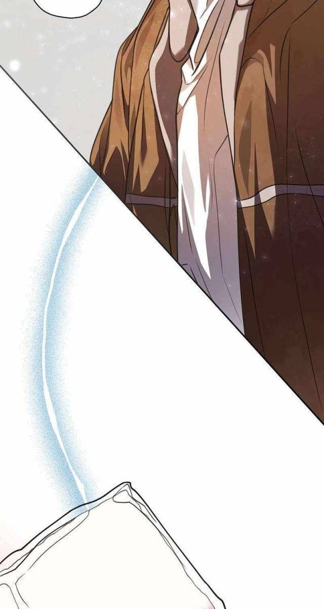 Kẻ Thống Trị Kịch Bản - Page 4