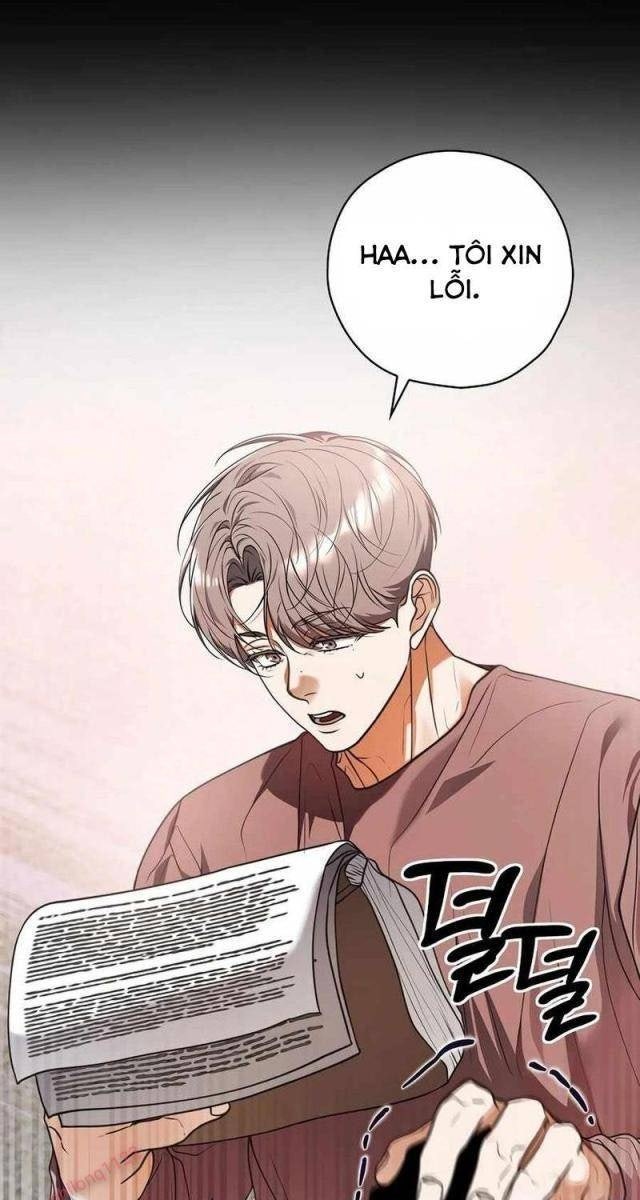 Kẻ Thống Trị Kịch Bản - Page 10