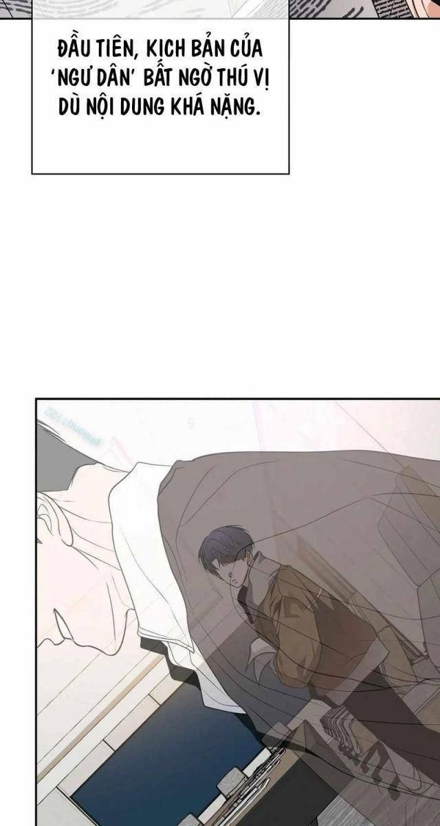 Kẻ Thống Trị Kịch Bản - Page 59