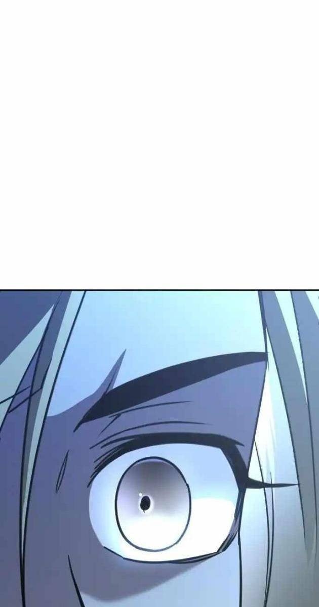 Tanker Hạng C Bất Tử - Page 85