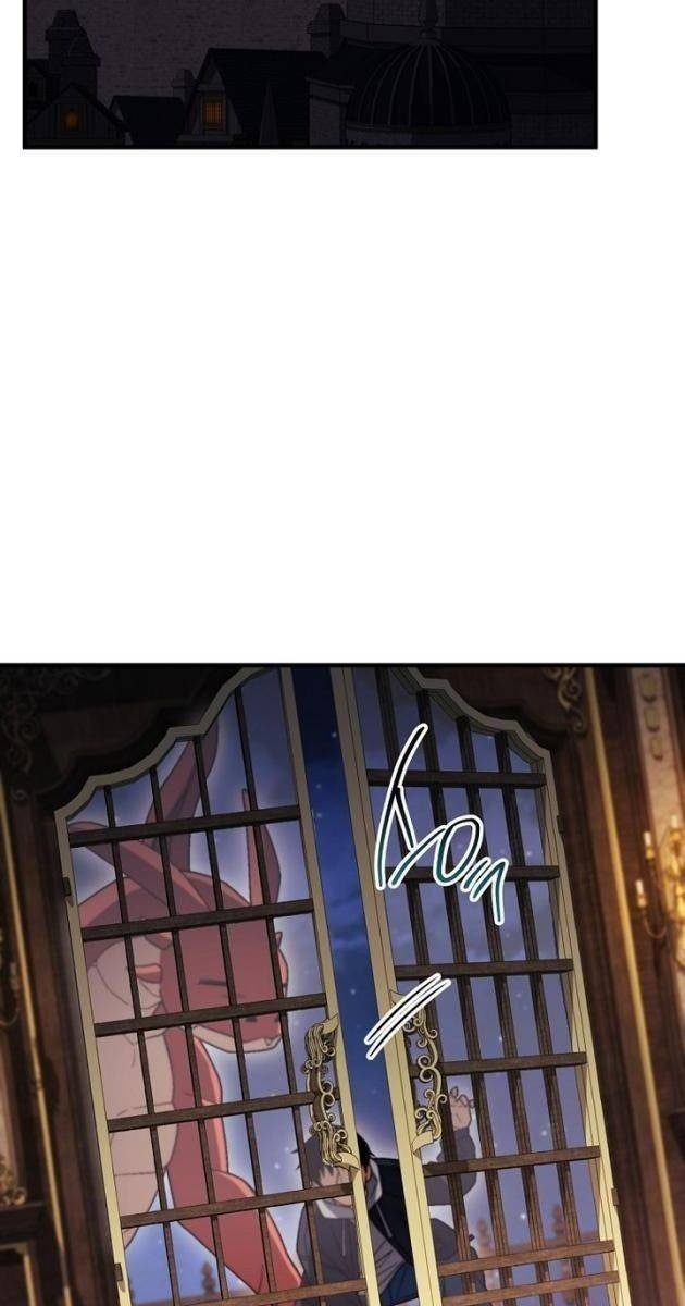 Anh Hùng Hồi Quy - Page 137