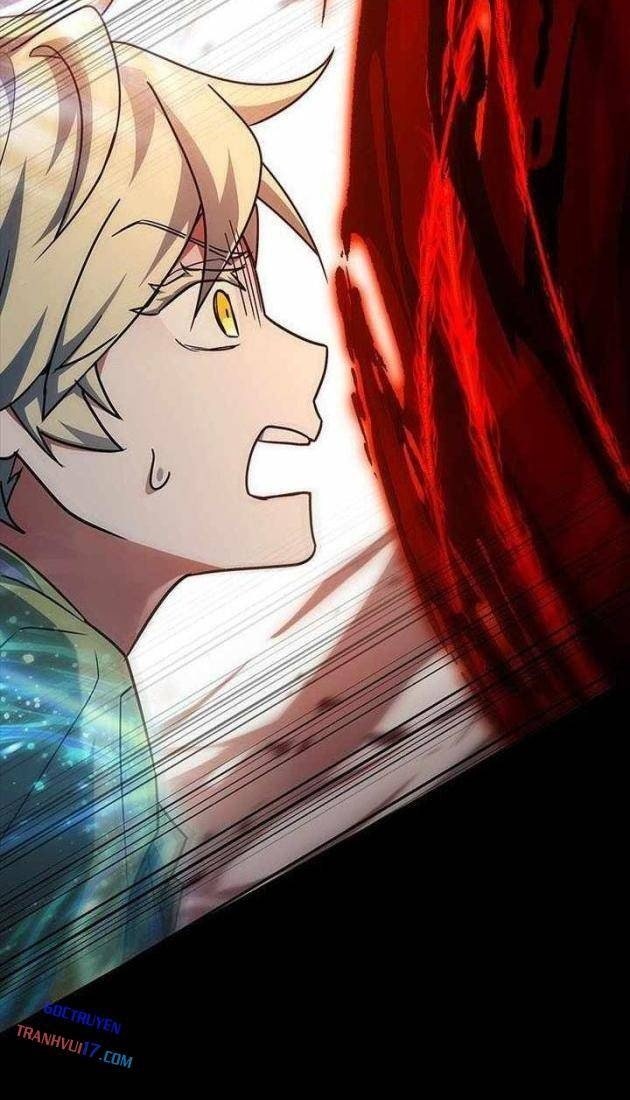 Anh Hùng Huyền Thoại Là Học Viên Danh Dự Của Học Viện - Page 122