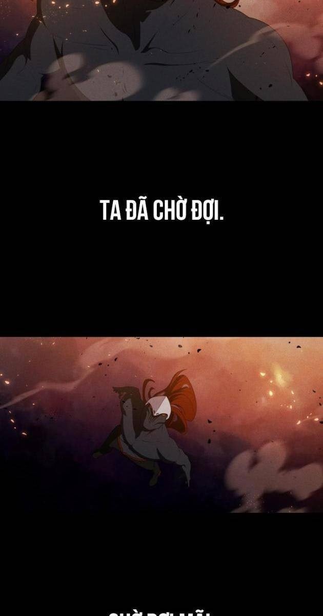 Khuyết Nhân - Page 11