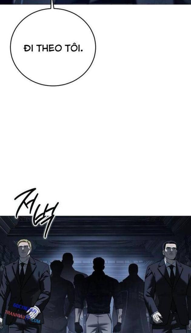 Sát Thủ Áo Đỏ - Page 103