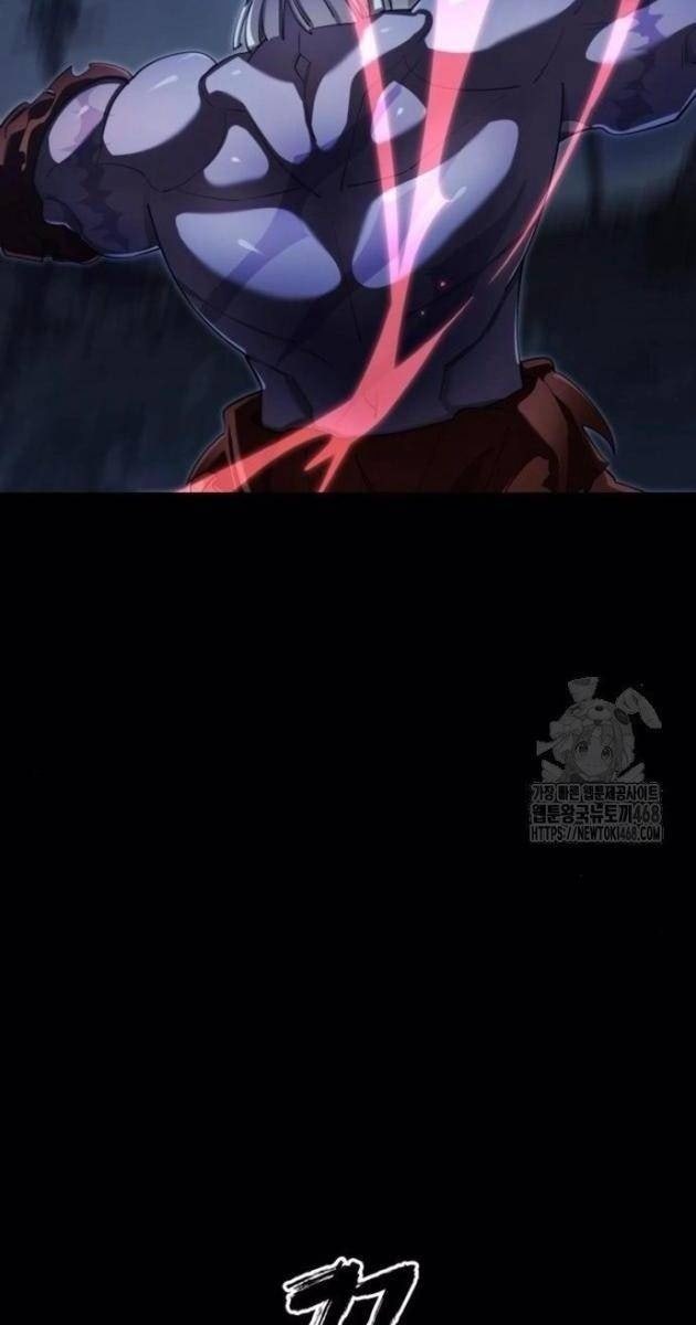 Thiên Ma Tái Lâm - Page 6