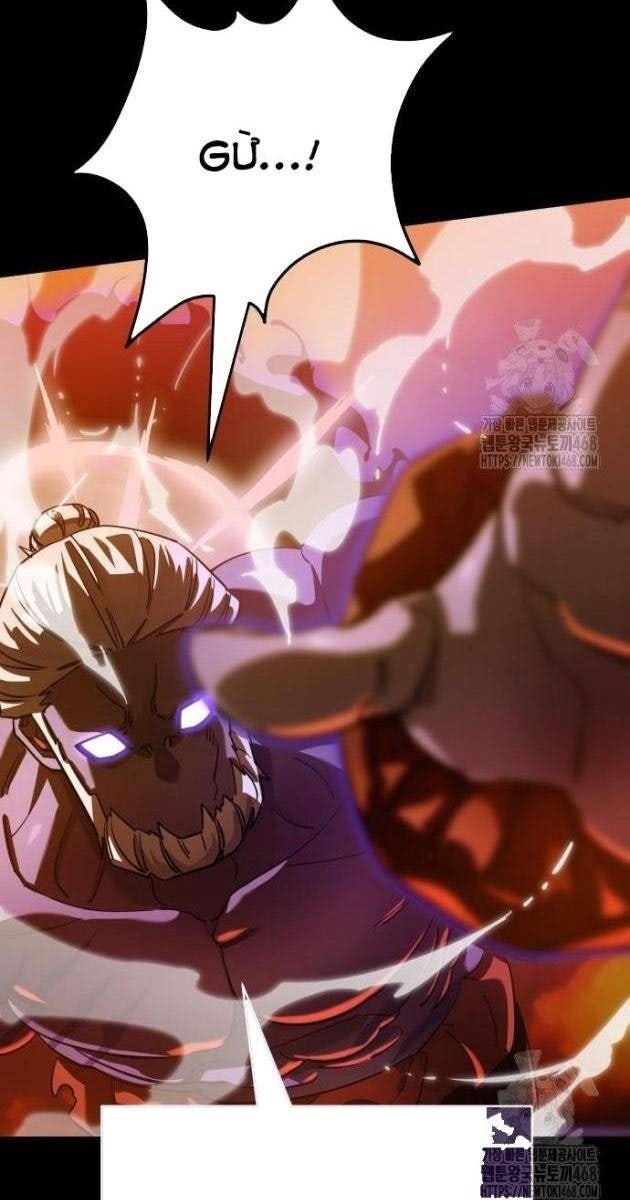 Thiên Ma Tái Lâm - Page 163