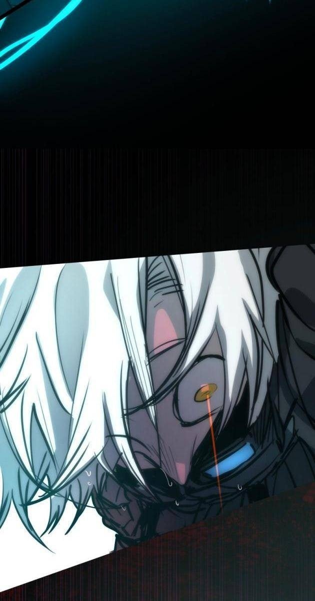 Cột Sống Đỏ - Page 40