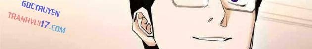 Bạch Dạ - Page 85