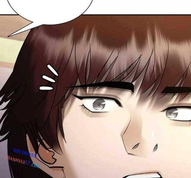 Bạch Dạ - Page 171