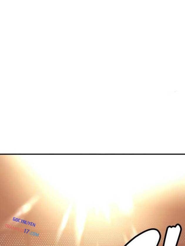 Bạch Dạ - Page 120