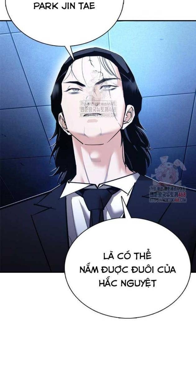 Bạch Dạ - Page 150