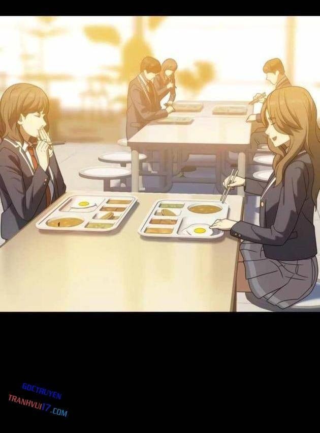 Hàn Băng Võ Giả - Page 33