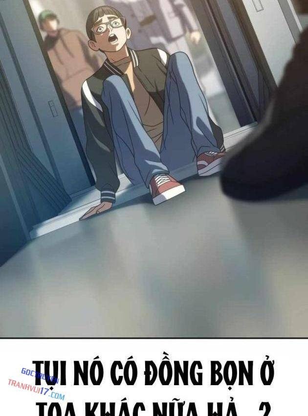 Hàn Băng Võ Giả - Page 117