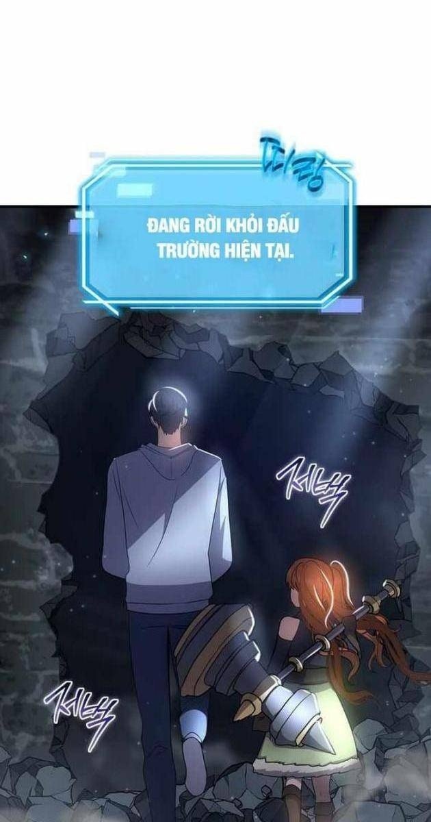 Thần Khí Huyền Thoại Của Người Chơi Thiên Tài - Page 81