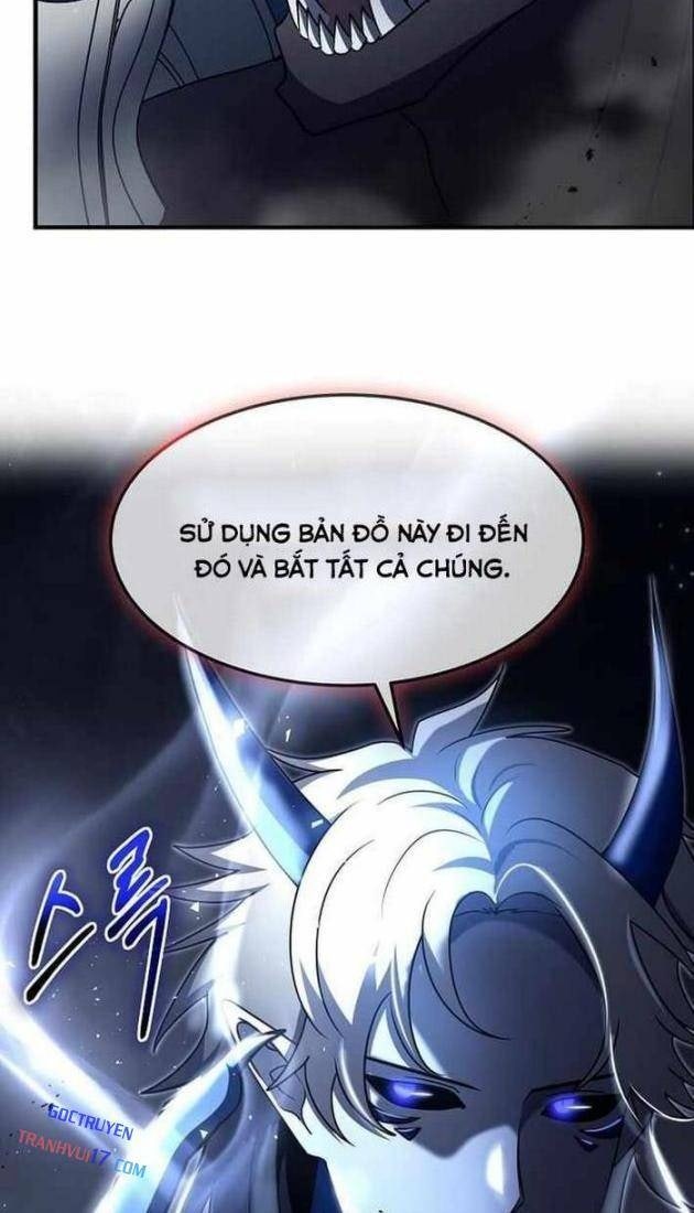 Thần Khí Huyền Thoại Của Người Chơi Thiên Tài - Page 103