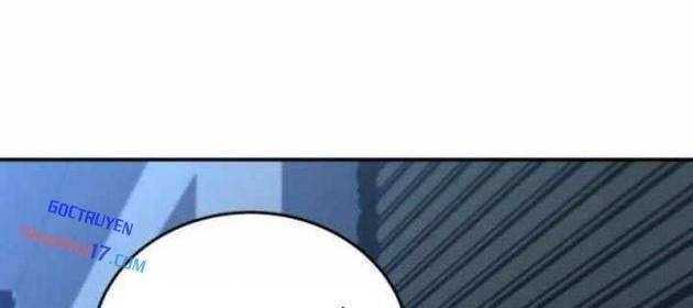 Kim Chiến Sĩ: Hành Trình Xây Dựng Đặc Tính - Page 74