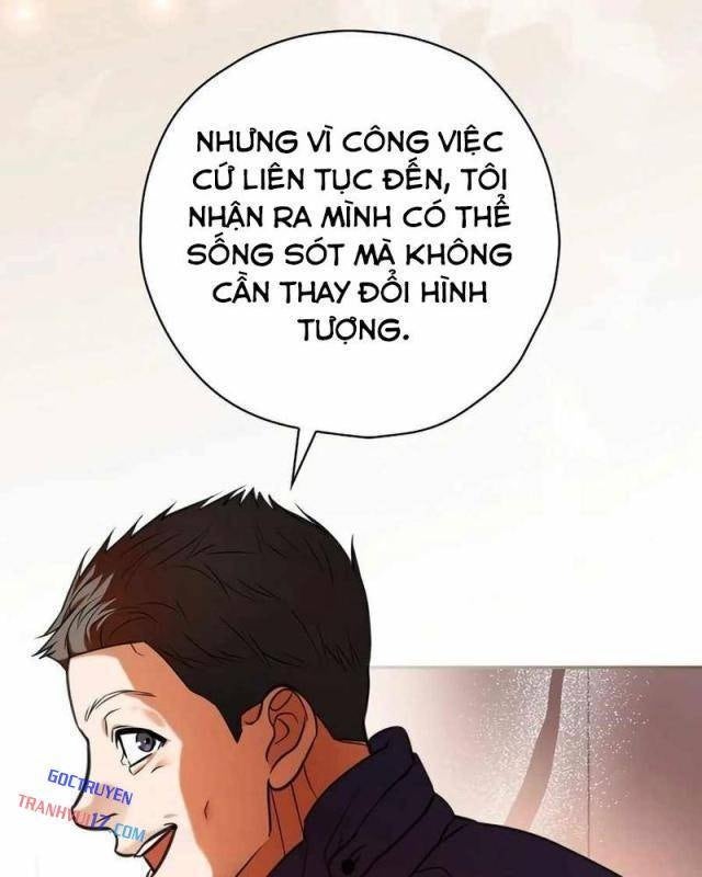 Kẻ Thống Trị Kịch Bản - Page 81