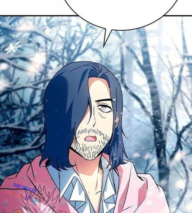 Anh Hùng Huyền Thoại Là Học Viên Danh Dự Của Học Viện - Page 56