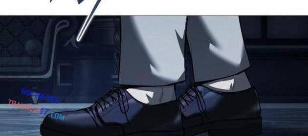 Sát Thủ Áo Đỏ - Page 113