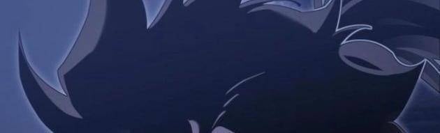 Thiên Ma Tái Lâm - Page 175