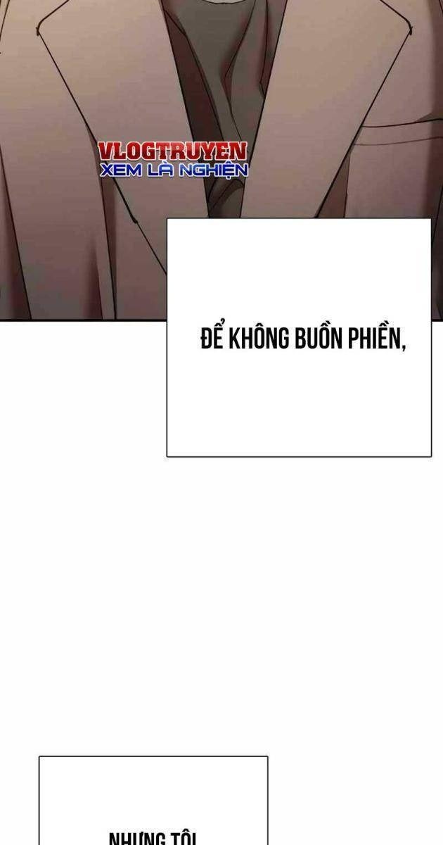 Bạch Dạ - Page 119