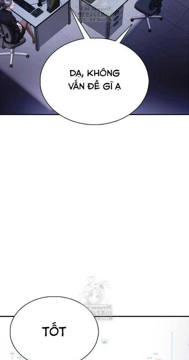 Bạch Dạ - Page 84