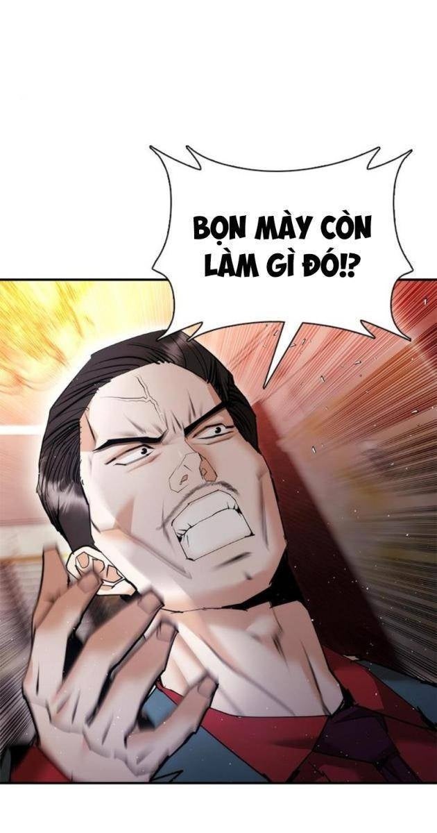 Bạch Dạ - Page 164