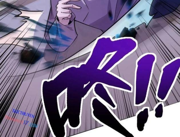 Chỉ Có Ta Có Thể Sử Dụng Triệu Hoán Thuật - Page 74