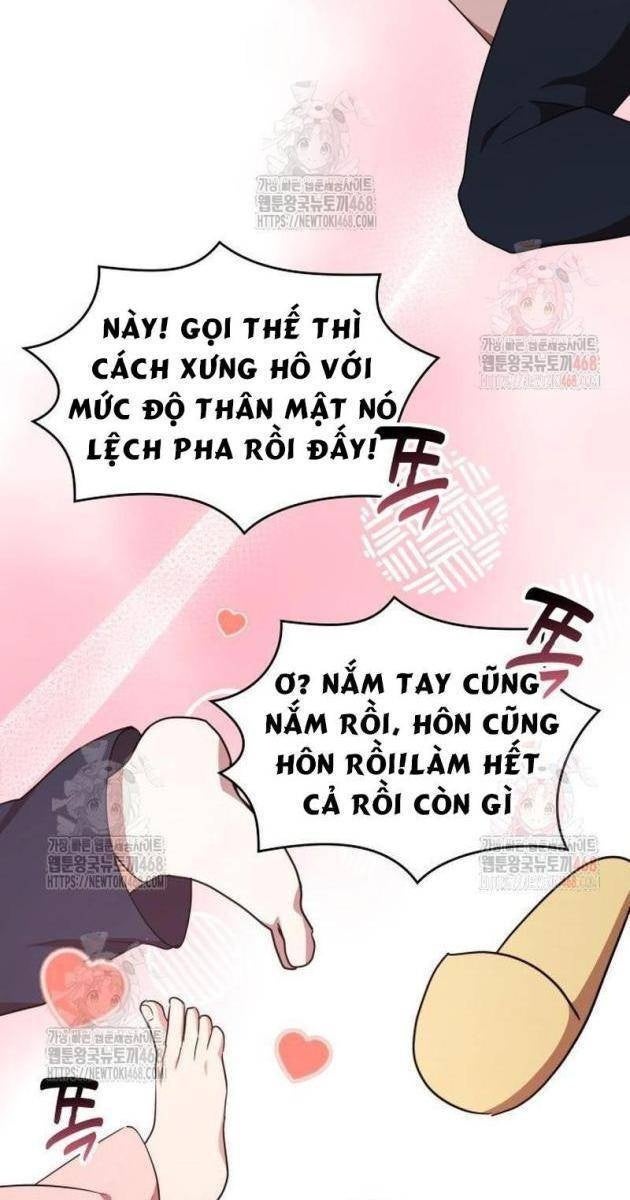 Studio Tùy Hứng Của Nghệ Sĩ Thiên Tài - Page 41