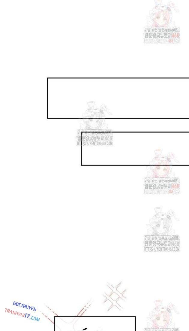 Studio Tùy Hứng Của Nghệ Sĩ Thiên Tài - Page 50