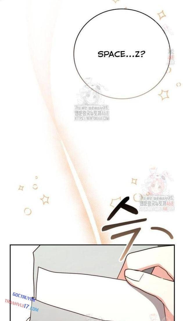 Studio Tùy Hứng Của Nghệ Sĩ Thiên Tài - Page 134