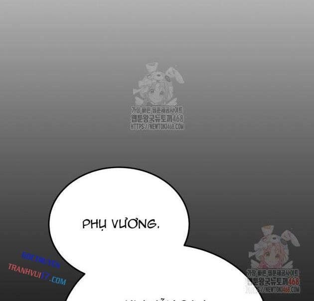 Vương Triều Đen Tối Joseon - Page 88