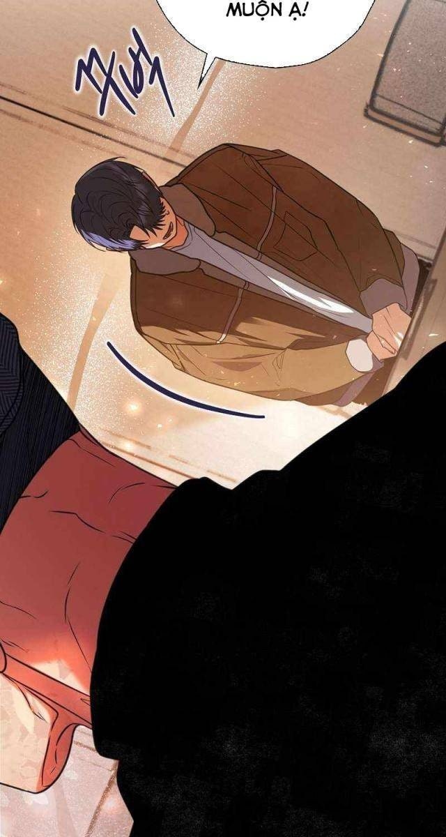 Kẻ Thống Trị Kịch Bản - Page 11