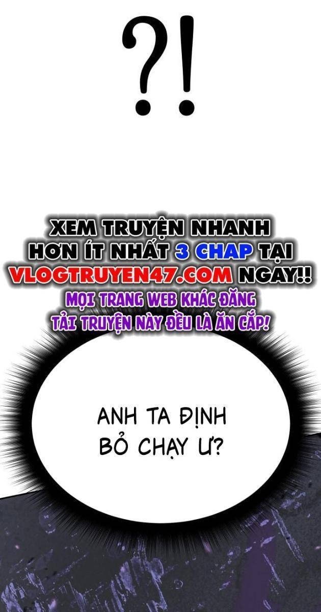 Tanker Hạng C Bất Tử - Page 87