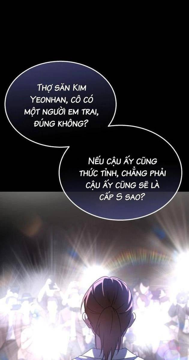 Tanker Hạng C Bất Tử - Page 49