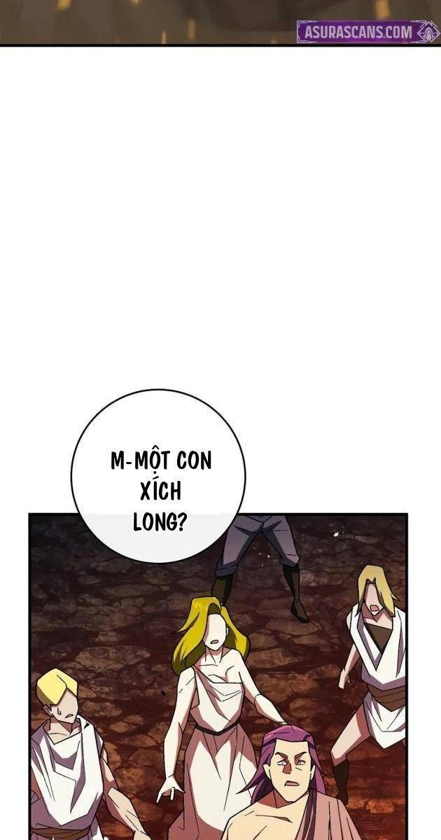 Anh Hùng Hồi Quy - Page 17