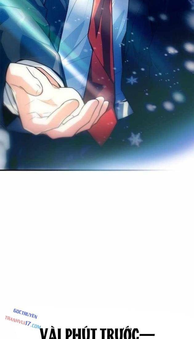 Anh Hùng Huyền Thoại Là Học Viên Danh Dự Của Học Viện - Page 6